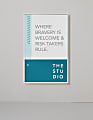 Custom Posters (Mounting & Lamination available) 1 thumbnail image