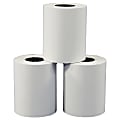 TST/Impreso Thermal Preprinted Paper Rolls, 2 1/4" x 85', White, Pack Of 9