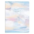 2026-2027 Blue Sky Monthly Stapled Planner, 8-1/2” x 11", Beyond, January 2026 To December 2027, 155683 1 thumbnail image