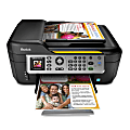 Kodak® ESP Office 2170 Wireless Inkjet All-In-One Printer, Copier, Scanner, Fax 1 thumbnail image