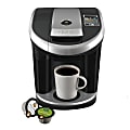 Keurig® Vue™ V700 Brewing System 1 thumbnail image