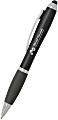 Color Grip Satin Stylus Pen, Medium Point 1 thumbnail image