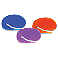 Sparco Handy Letter Openers - Manual - Assorted 1 thumbnail image