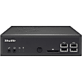Shuttle DS81 Video Server - Video Server - HDMI - DVI
