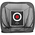 Callaway 8' Quad Hitting Net 1 thumbnail image