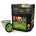 Green Mountain Coffee® Breakfast Blend Coffee Travel Mug Vue™ Packs, 0.40 Oz., Box Of 12