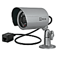 Mace Easy Watch EWC-IRB-RJ11 Surveillance Camera - Color