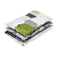 Honey-Can-Do Vacuum-Pack Storage Bags, Large, Pack Of 3 1 thumbnail image
