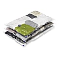 Honey-Can-Do Vacuum-Pack Storage Bags, Large, Pack Of 3