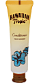 Hotel Emporium Hawaiian Tropic Conditioner, 1.35 Oz, Silky Coconut, Case Of 144 Tubes 1 thumbnail image
