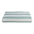 1888 Mills Fibertone Pool Towels, Stripes, Seafoam, Set Of 48 Towels 1 thumbnail image