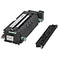 Ricoh Type SP C830DNA Fusing Unit 1 thumbnail image