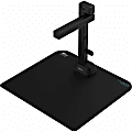 Iris IRIScan Desk 6 A3 Pro Camera Document Scanner, 462006 1 thumbnail image