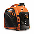 Generac GP Series Portable 8251-0 Inverter Generator 1 thumbnail image