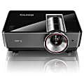 BenQ SX914 3D Ready DLP Projector - 720p - HDTV - 4:3 1 thumbnail image