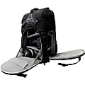 Dolica DK-20 Medium Travel Camera Case 1 thumbnail image