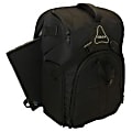 Dolica DK-30 Carrying Case (Backpack) for 16" Camera, Notebook - Black 1 thumbnail image