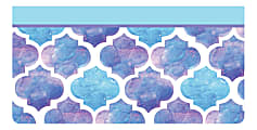 Custom Personal Wallet Check Cover, Leather, Blue China 1 thumbnail image