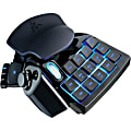 Razer Nostromo RZ07-00490100-R3U1 Keypad 1 thumbnail image