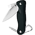 Leatherman Crater c33T Multipurpose Tool 1 thumbnail image