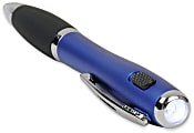 Twist Grip Penlight 1 thumbnail image