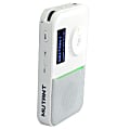 Mutant MIG-PIR Internet Radio - Wireless LAN - Pure 1 thumbnail image