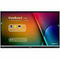 ViewSonic 65" 4K 16:9 Android EDLA ViewBoard Interactive Flat Panel Display 1 thumbnail image