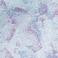 Medline Healing Colors Patient Gowns, 3X, Freesia, Pack Of 12