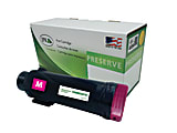 IPW Preserve Remanufactured Magenta High Yield Toner Cartridge Replacement For Xerox® 106R03478, 106R03478-R-O