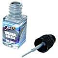 Zalman ZM-STG1 Thermal Grease 1 thumbnail image