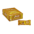 Pure Bars, Ancient Grains, Peanut Butter Chocolate, 1.23 Oz, Pack Of 12