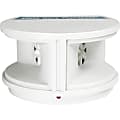 P3 P7816 Attack Wave Pest Repeller 1 thumbnail image