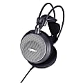 Audio-Technica Import ATH-AD500 Open-air Dynamic Headphone 1 thumbnail image