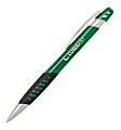 Angle Grip Pen