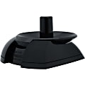 Hawking HAW2DR IEEE 802.11n 300 Mbit/s Wireless Range Extender - ISM Band 1 thumbnail image