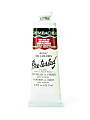 Grumbacher P202 Pre-Tested Artists' Oil Colors, 1.25 Oz, Terra Rosa Hue, Pack Of 2 1 thumbnail image