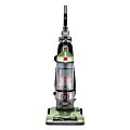 Hoover® WindTunnel T-Series UH70120 Bagless Upright Vacuum