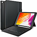 Codi Bluetooth Keyboard Case for Apple iPad Pro 10.2" (Gen 7/Gen 8) 1 thumbnail image