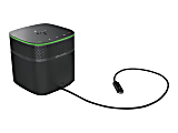 HP Thunderbolt Dock G2 with Audio Module Docking station USB HP Thunderbolt Dock G2 with Audio Module Docking station USB