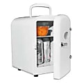 Portable Cooler 1 thumbnail image