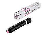 Canon® GPR-58 Magenta High Yield Toner Cartridge, 2184C003 1 thumbnail image