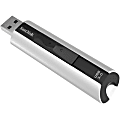 SanDisk Extreme PRO® USB 3.0 Flash Drive, 128GB 1 thumbnail image