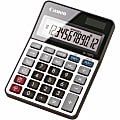 Canon LS-122TX Basic Calculator 1 thumbnail image