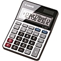 Canon LS-122TX Basic Calculator