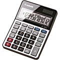 Canon LS-122TX Basic Calculator 1 thumbnail image