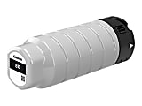 Canon PGI-7200 XXL - XXL size - black - original - ink cartridge - for Canon WG7240, WG7250, WG7250F, WG7250Z 1 thumbnail image