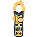 IDEAL Clamp-Pro Clamp Meters 600 Amp 1 thumbnail image