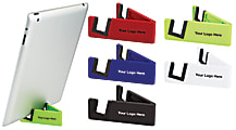 Bullet Line Slim Media Holder, 3/8" x 1 3/16" 1 thumbnail image