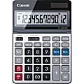 Canon® TS1200TSC 12-digit Desktop Calculator 1 thumbnail image