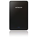 G-Technology Touro Mobile HTOLMXNA5001ABB 500 GB 2.5" External Hard Drive 1 thumbnail image